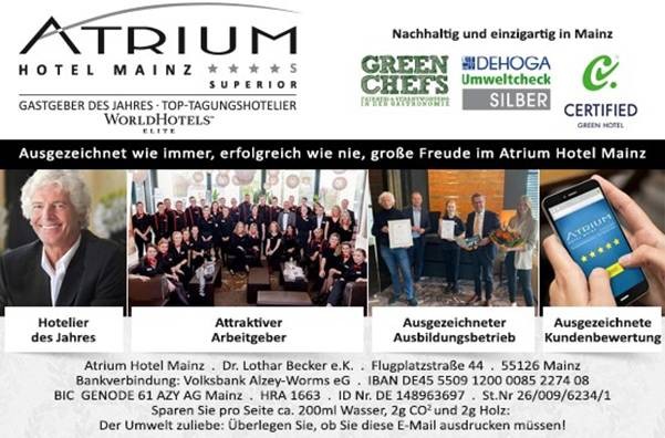 Bohnebeitel-Atrium-Fastnachtshotel-Mainz-2026-27