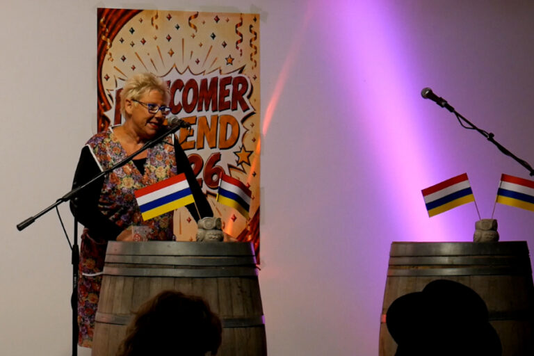 Bohnebeitel-Newcomwe-Abend-2026-Sabine-Mekky–Die-Putzfrau-Mainz-2026