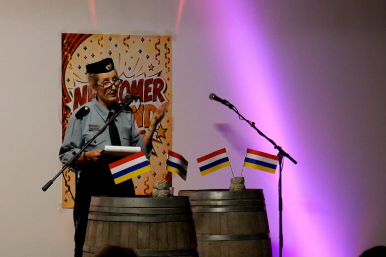 Bohnebeitel-Newcomwe-Abend-Claudia-Valenta-Biggi-Bimbes-Mainz-2026