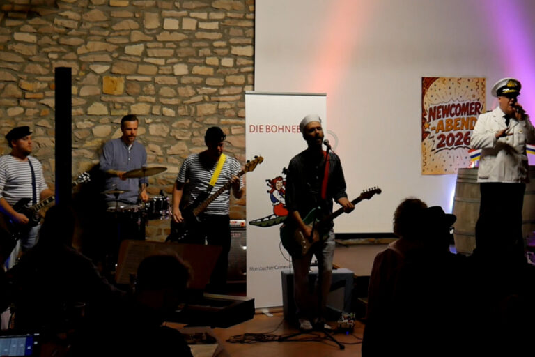Bohnebeitel-Newcomwe-Abend-Die-Rheinschiffer-Band-Mainz-2026