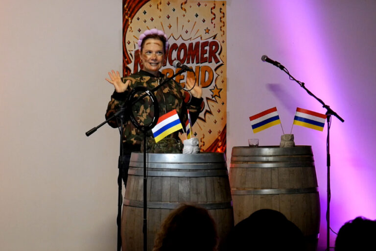 Bohnebeitel-Newcomwe-Abend-Ensemble-Château-Claque-Mainz-2026