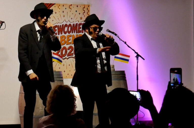 Bohnebeitel-Newcomwe-Abend-Frank&Sebastian-Mum&Bach-Mainz-2026