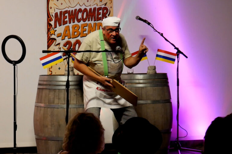 Bohnebeitel-Newcomwe-Abend-OtmarSchraud-Der-Bäckerlehrling-Mainz-2026
