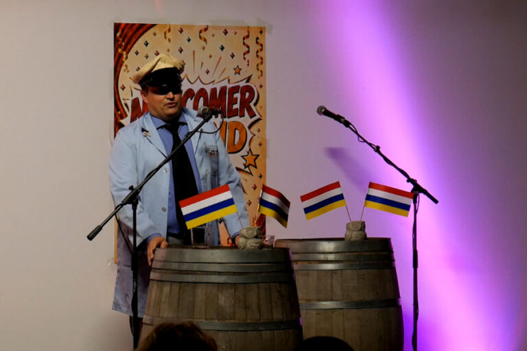 Bohnebeitel-Newcomwe-Abend-Stefan-Uhl-Der-Bofrostmann-Mainz-2026