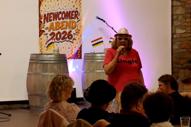 Bohnebeitel-Newcomwe-Abend-Ute-Schreiner-Lisbeth-Laber-Mainz-2026