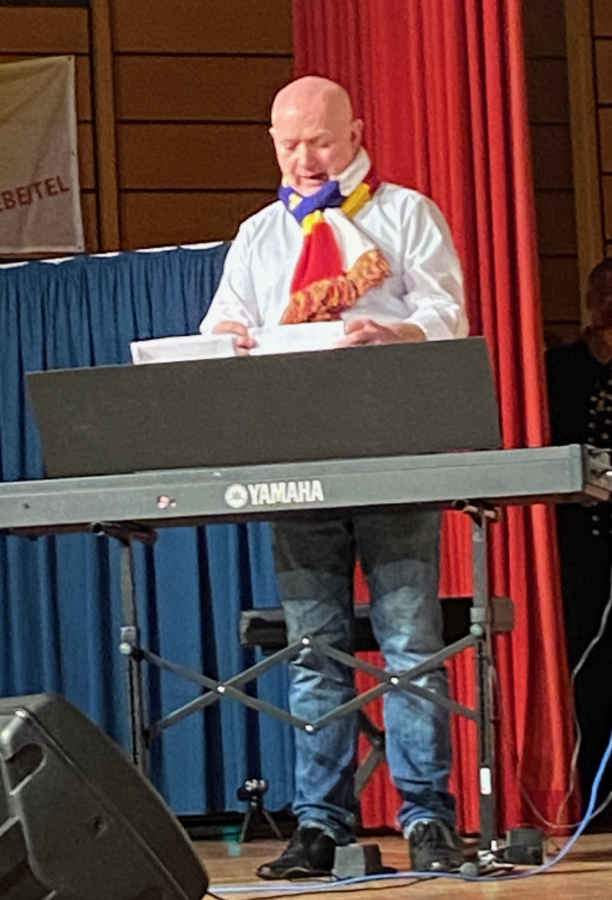 Bohnebeitel-Kampagne-2026/27 _Worstobend_Mainz-Mombach_4