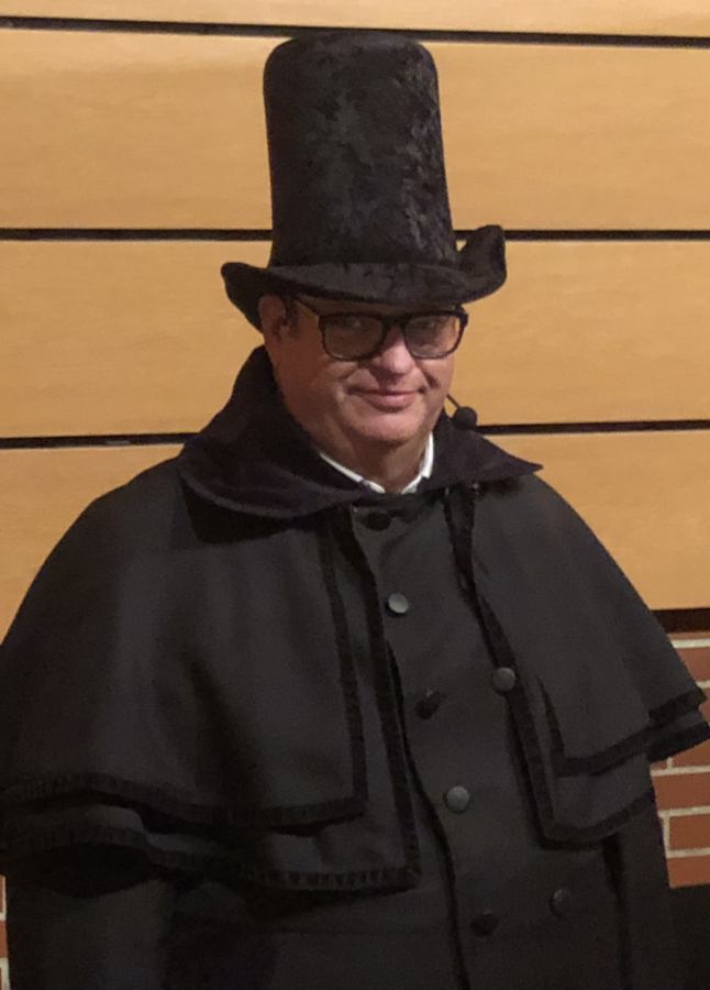 Bohnebeitel-Kampagne-2026/27 _Worstobend_Mainz-Mombach_3